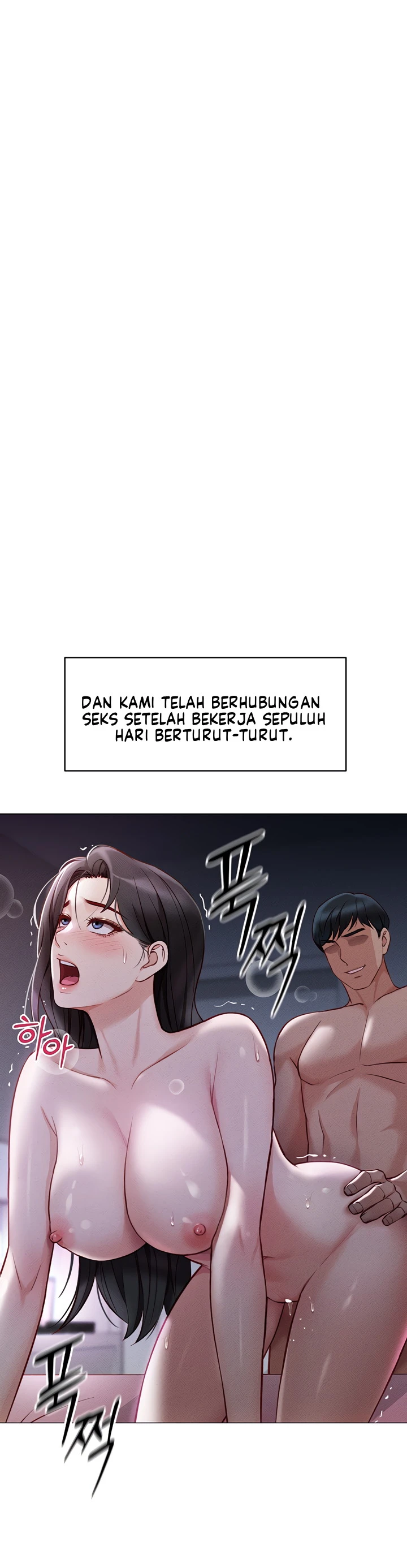 Common Sense Manipulation Program - Page 41